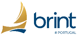 Brint Portugal
